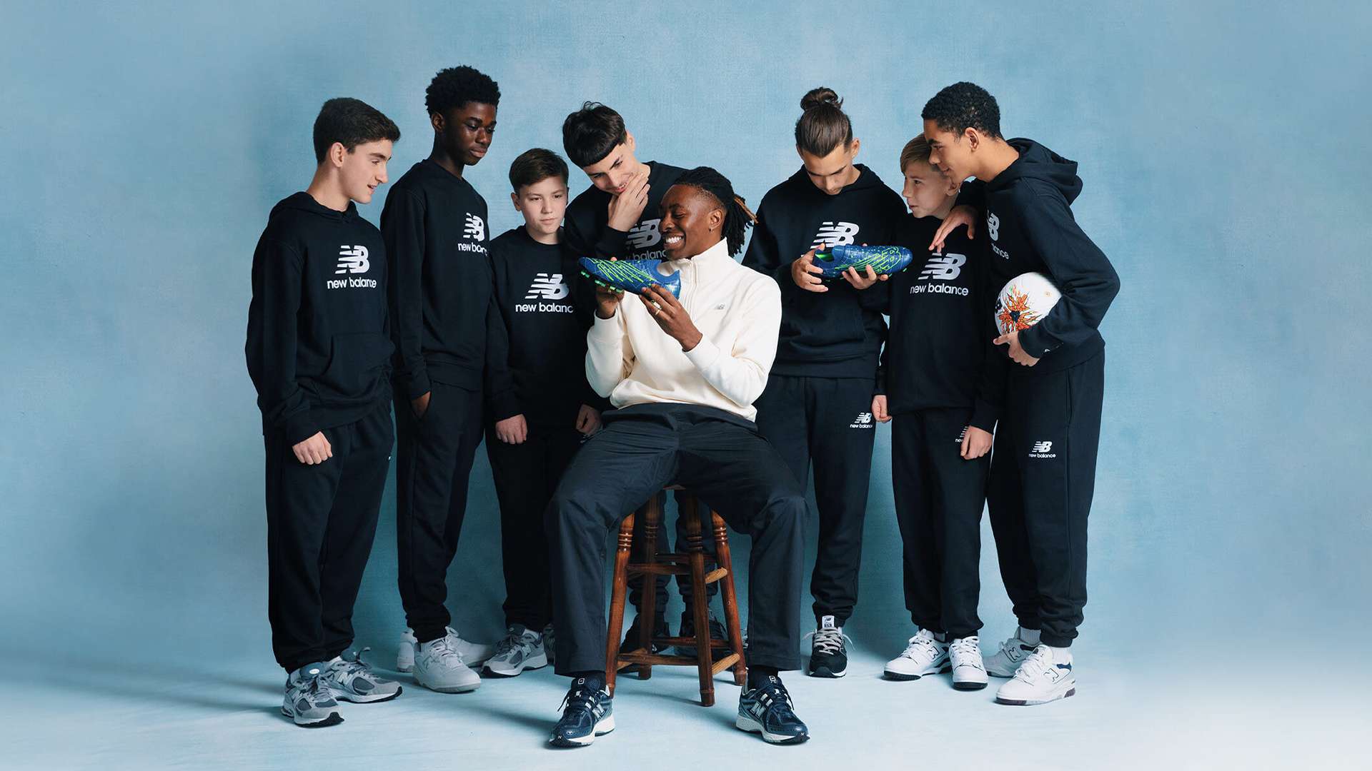 阿兹蒙的背 阿兹蒙的背