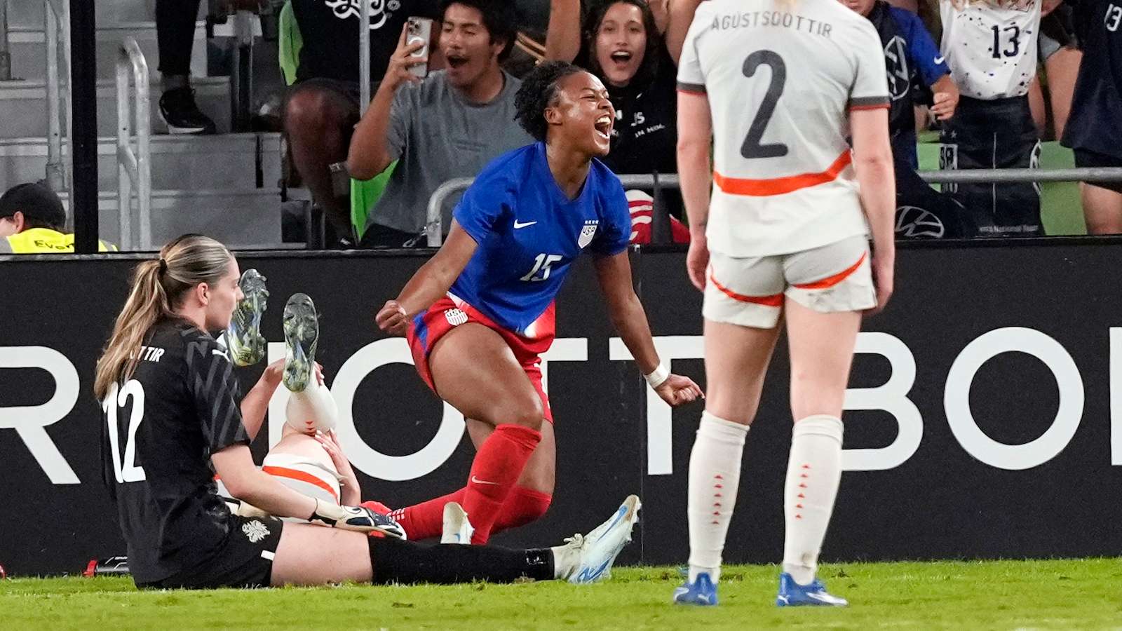 团队的深度 团队的深度