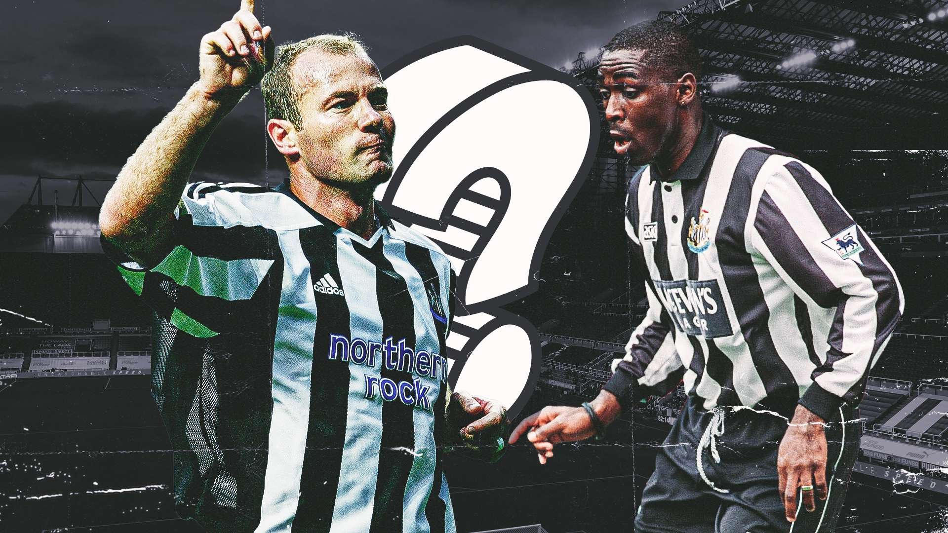 投入罗马比 投入罗马比