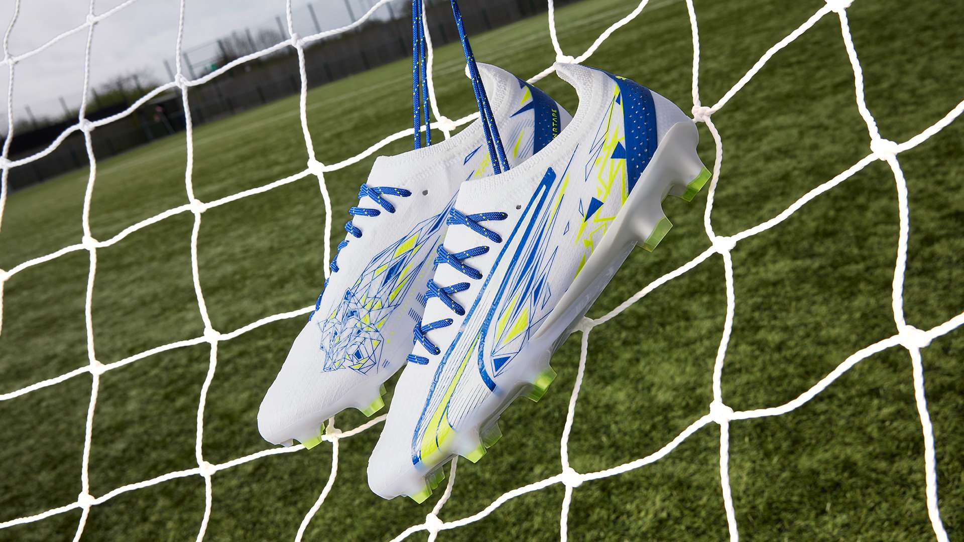 隊友以及周 隊友以及周