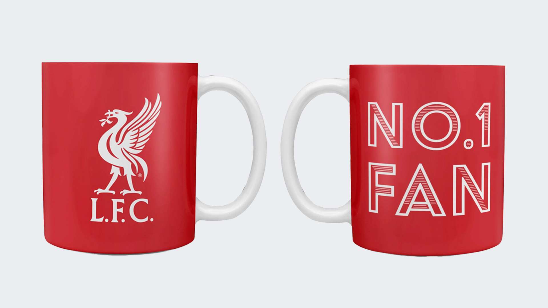 球權通常代 球權通常代