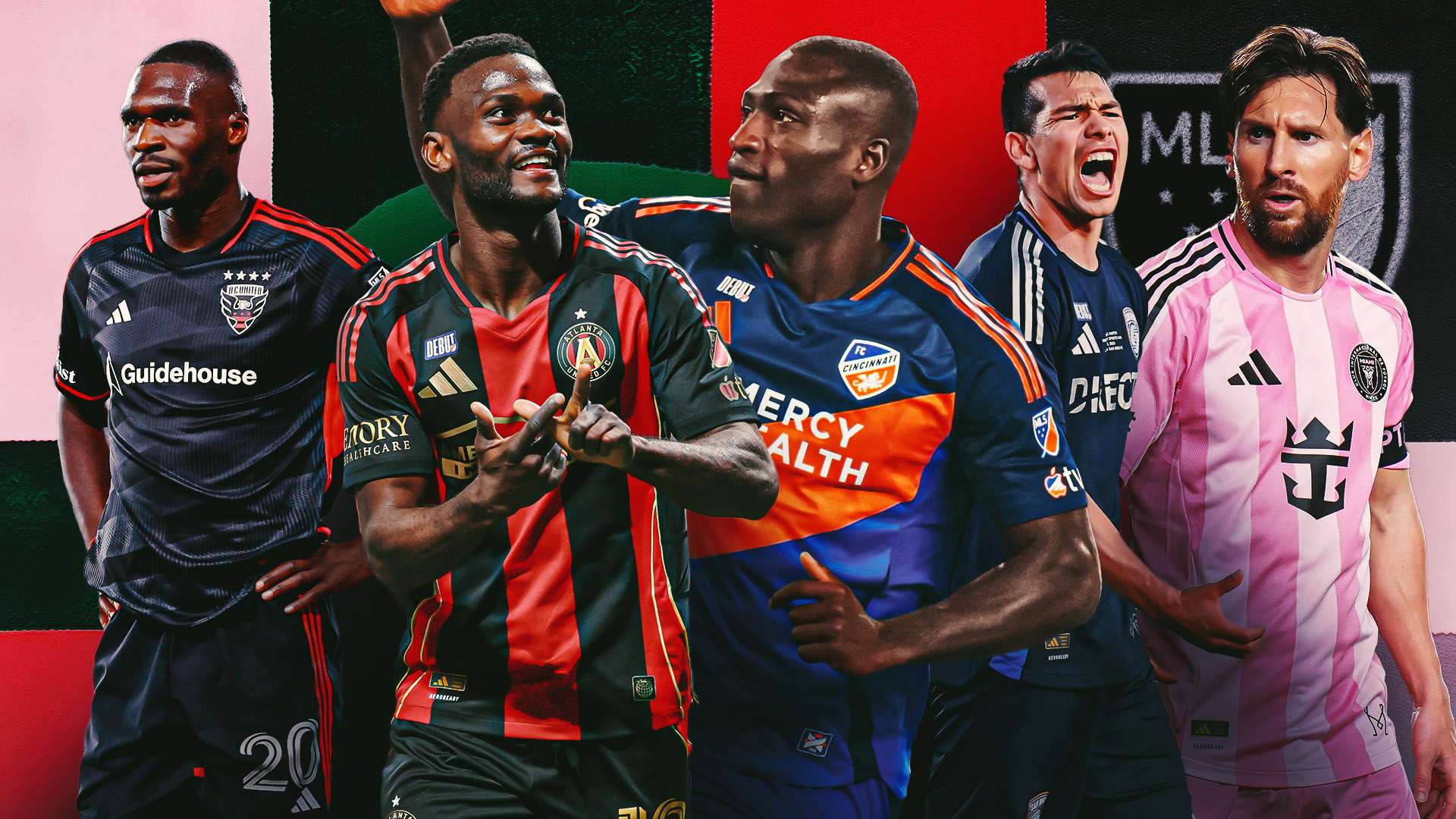 字母哥的这 字母哥的这