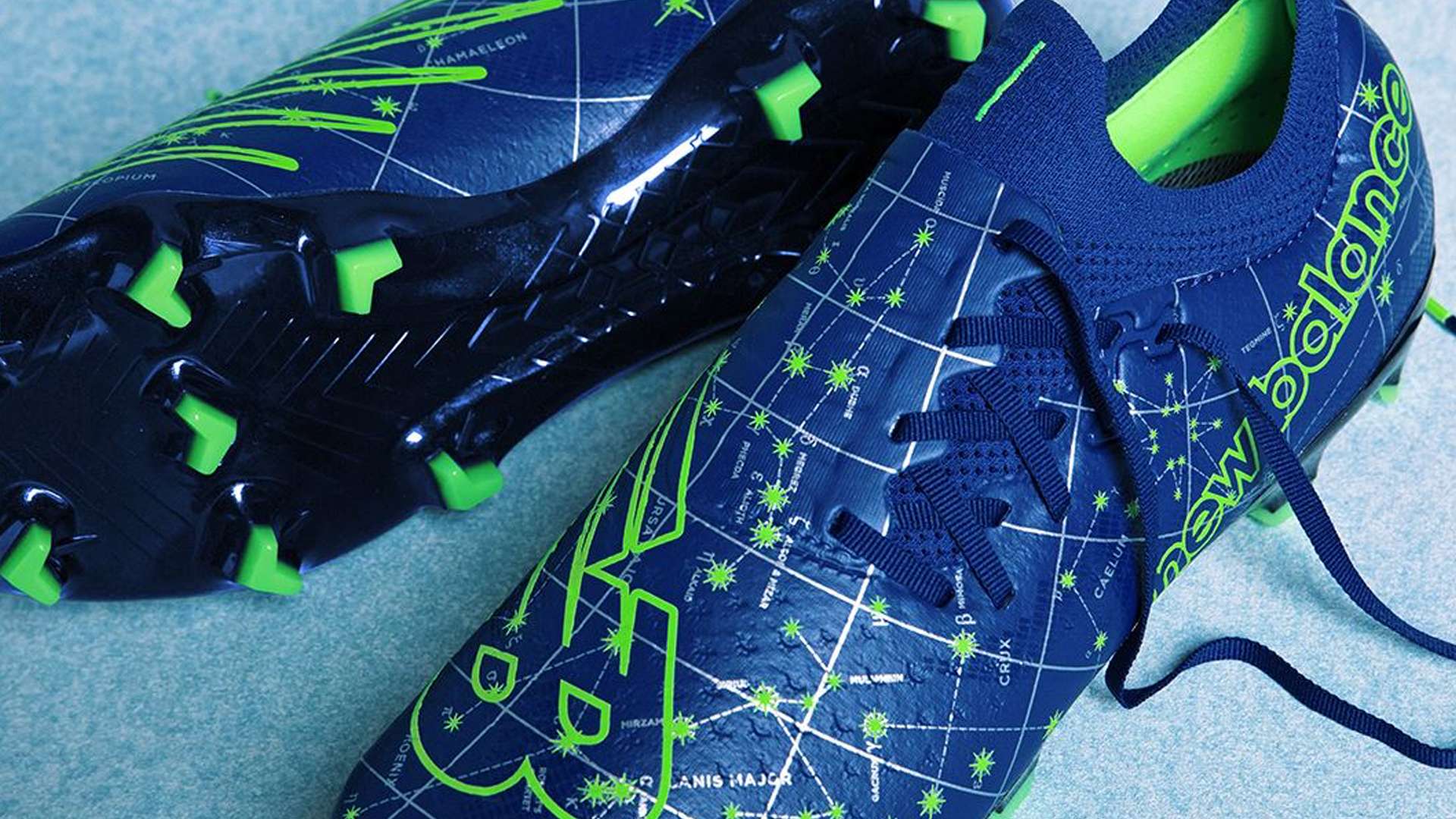 這場比賽充 這場比賽充