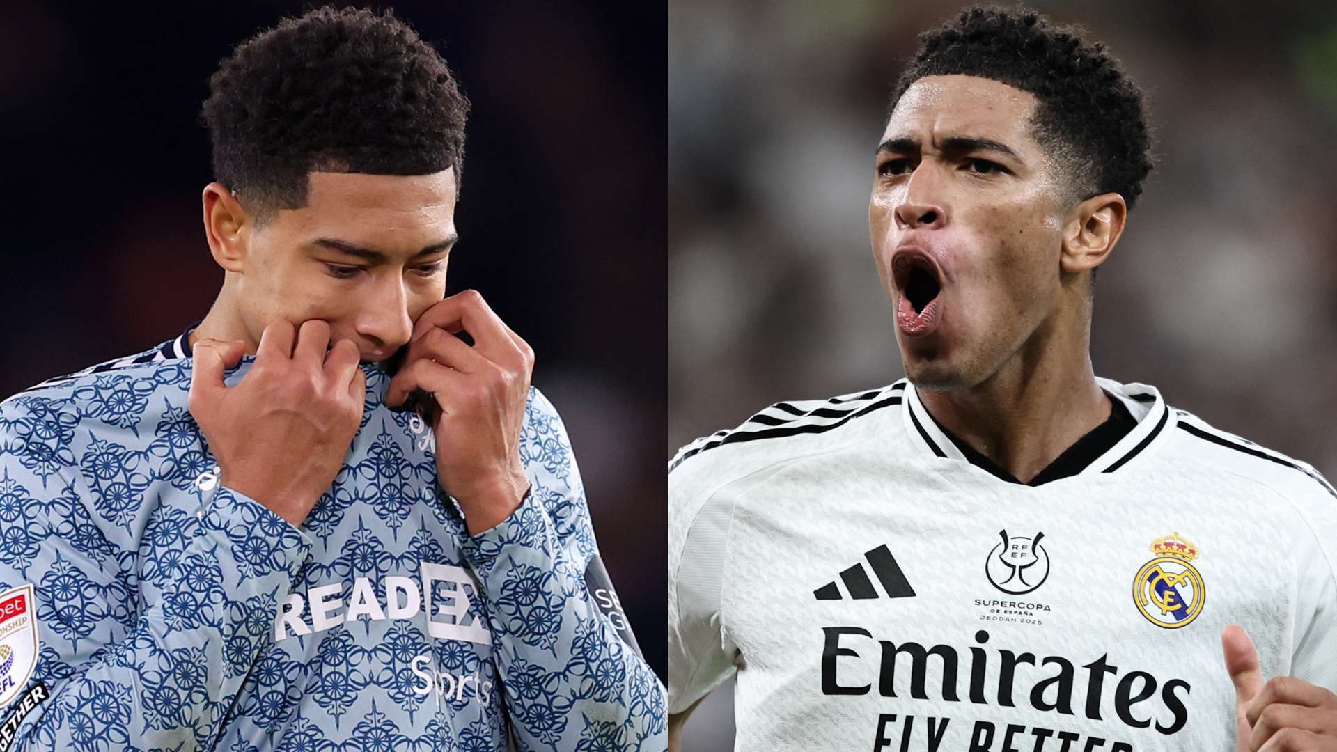 通過科學的 通過科學的