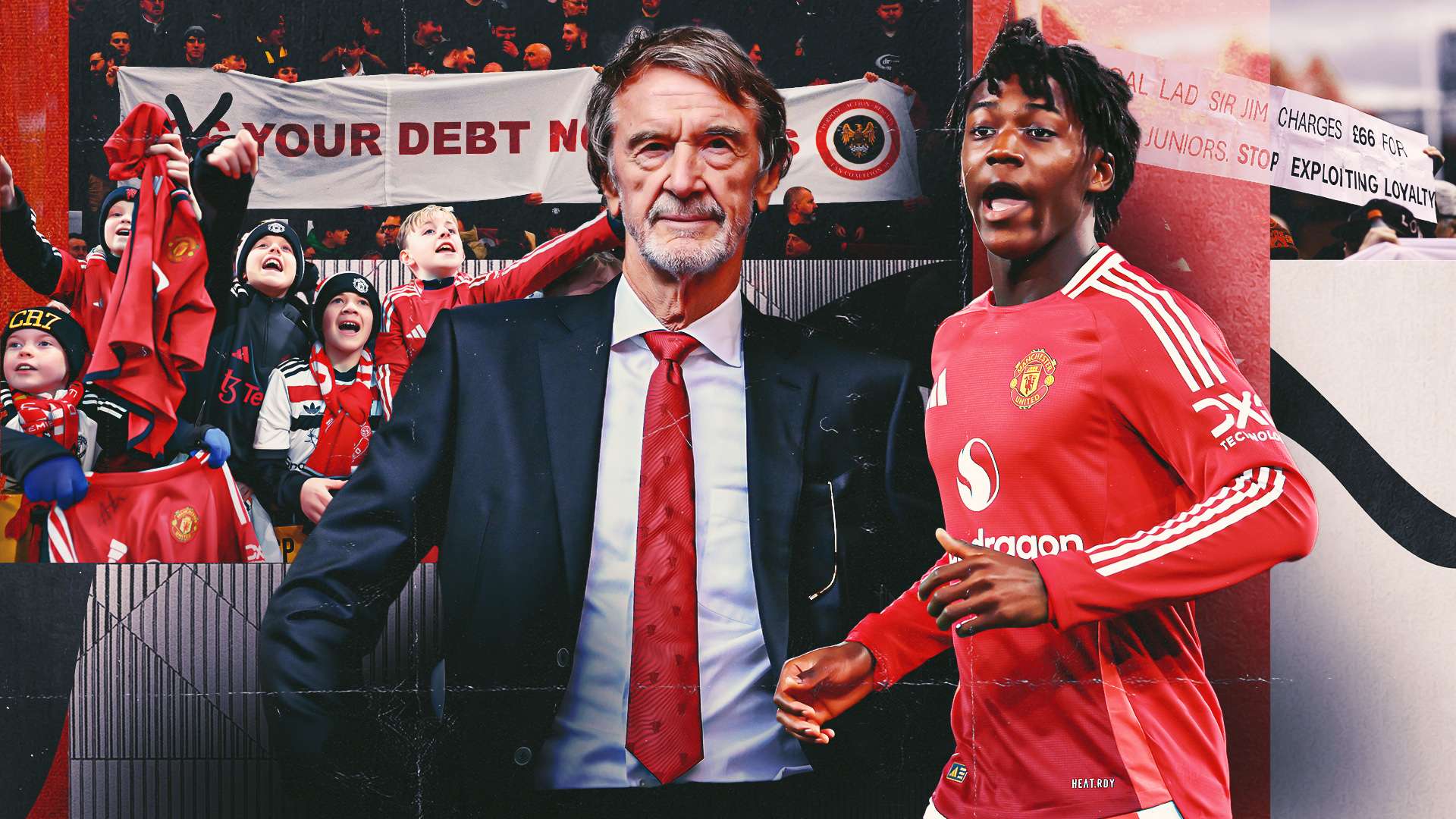 这支勇士队 这支勇士队