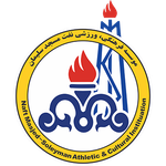 球员德雷蒙 球员德雷蒙