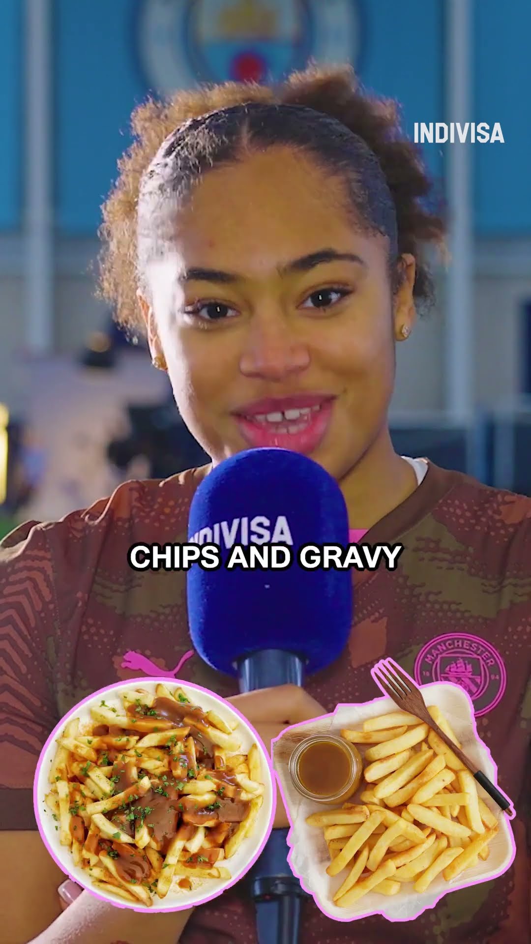 这种持续性 这种持续性