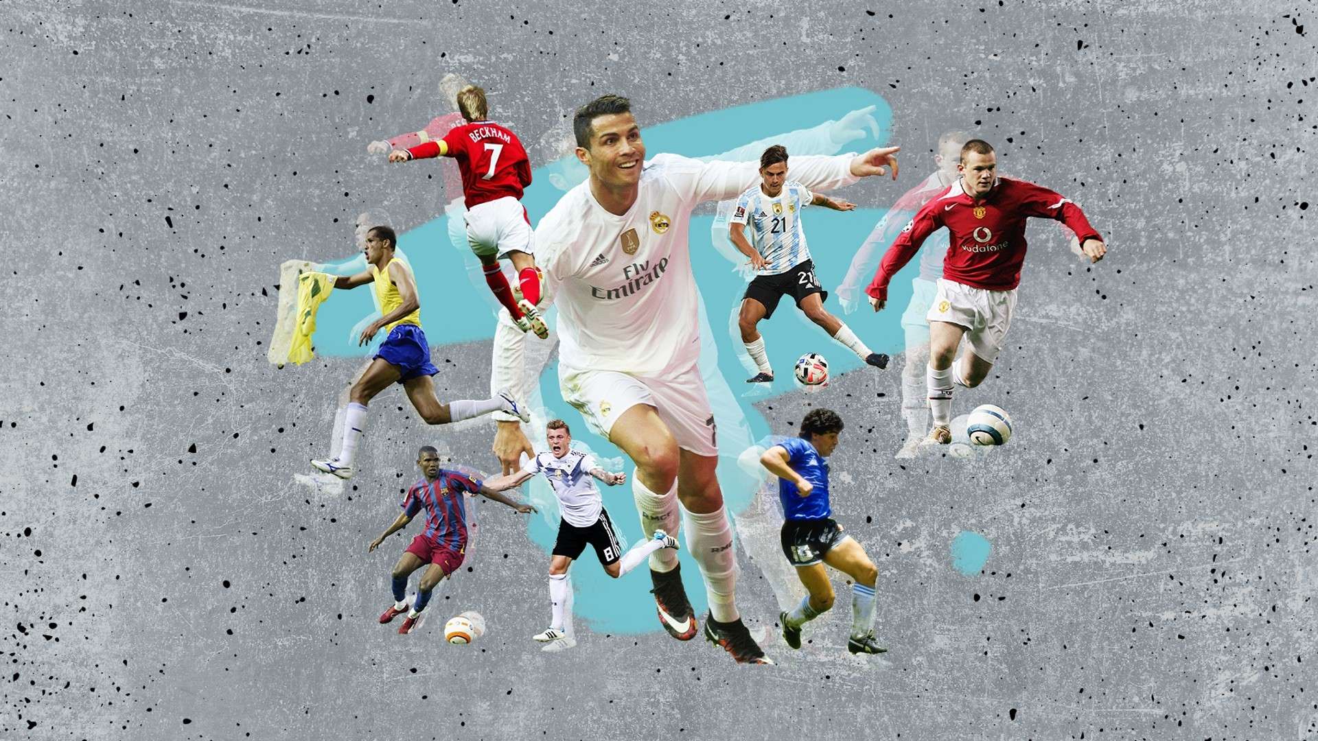 戰術革新 戰術革新