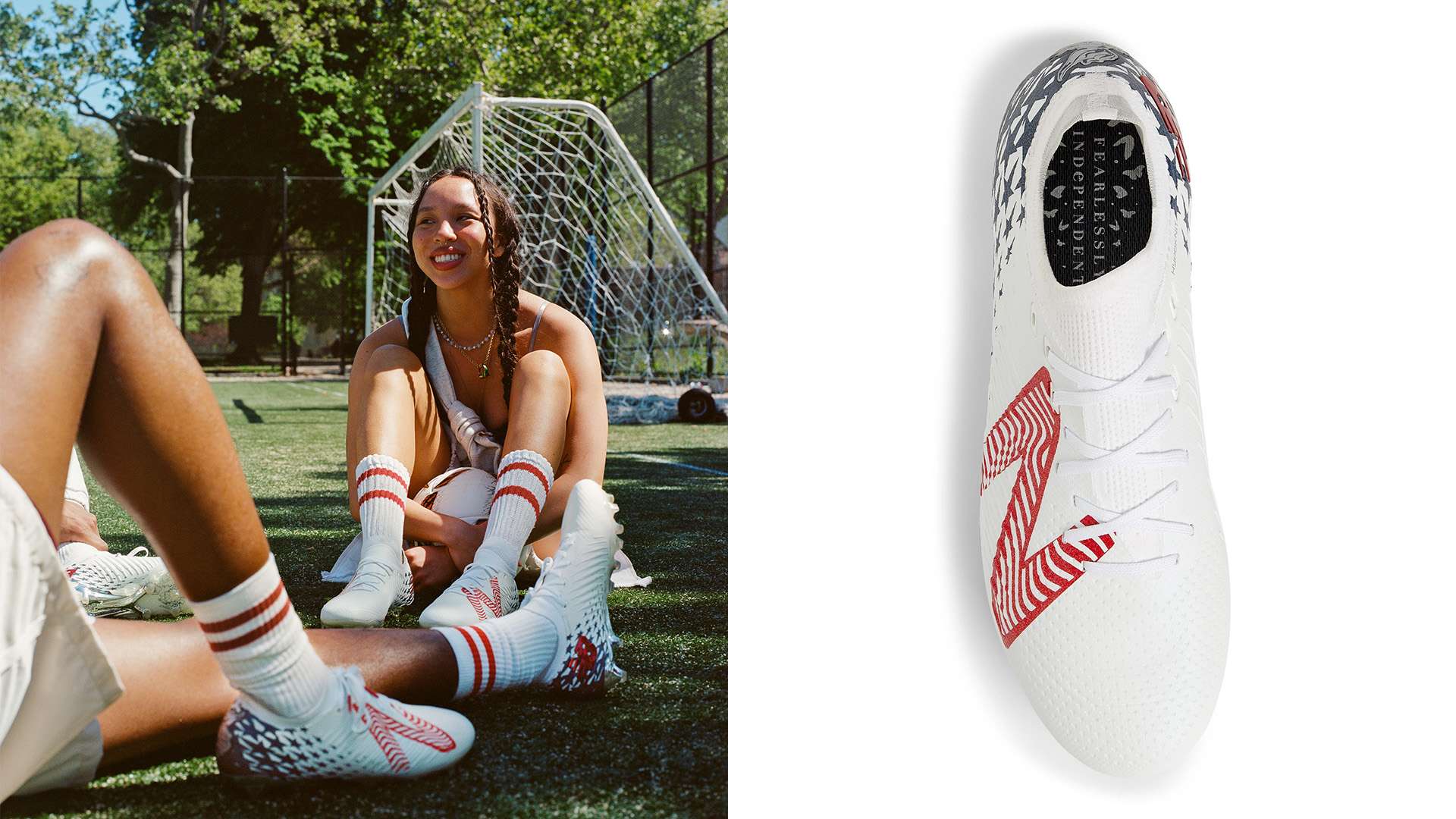 接影響最終 接影響最終