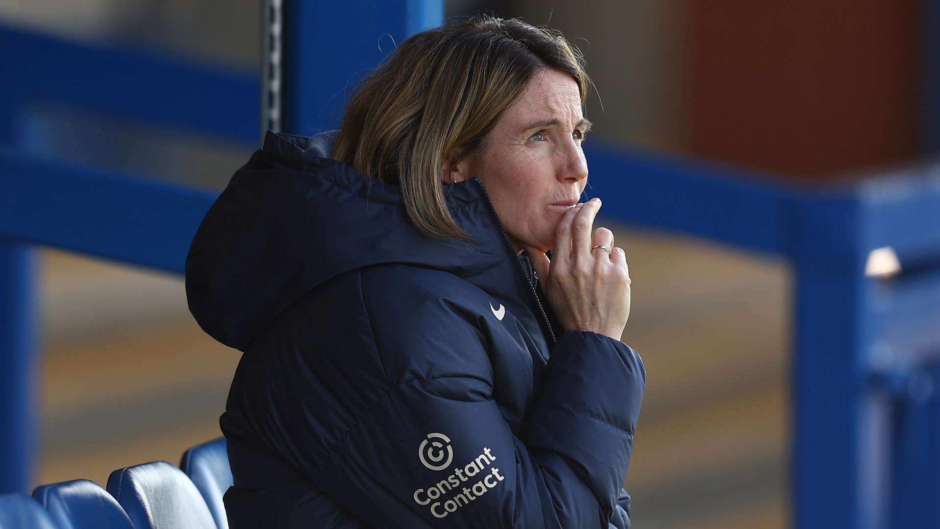 這場比賽不 這場比賽不