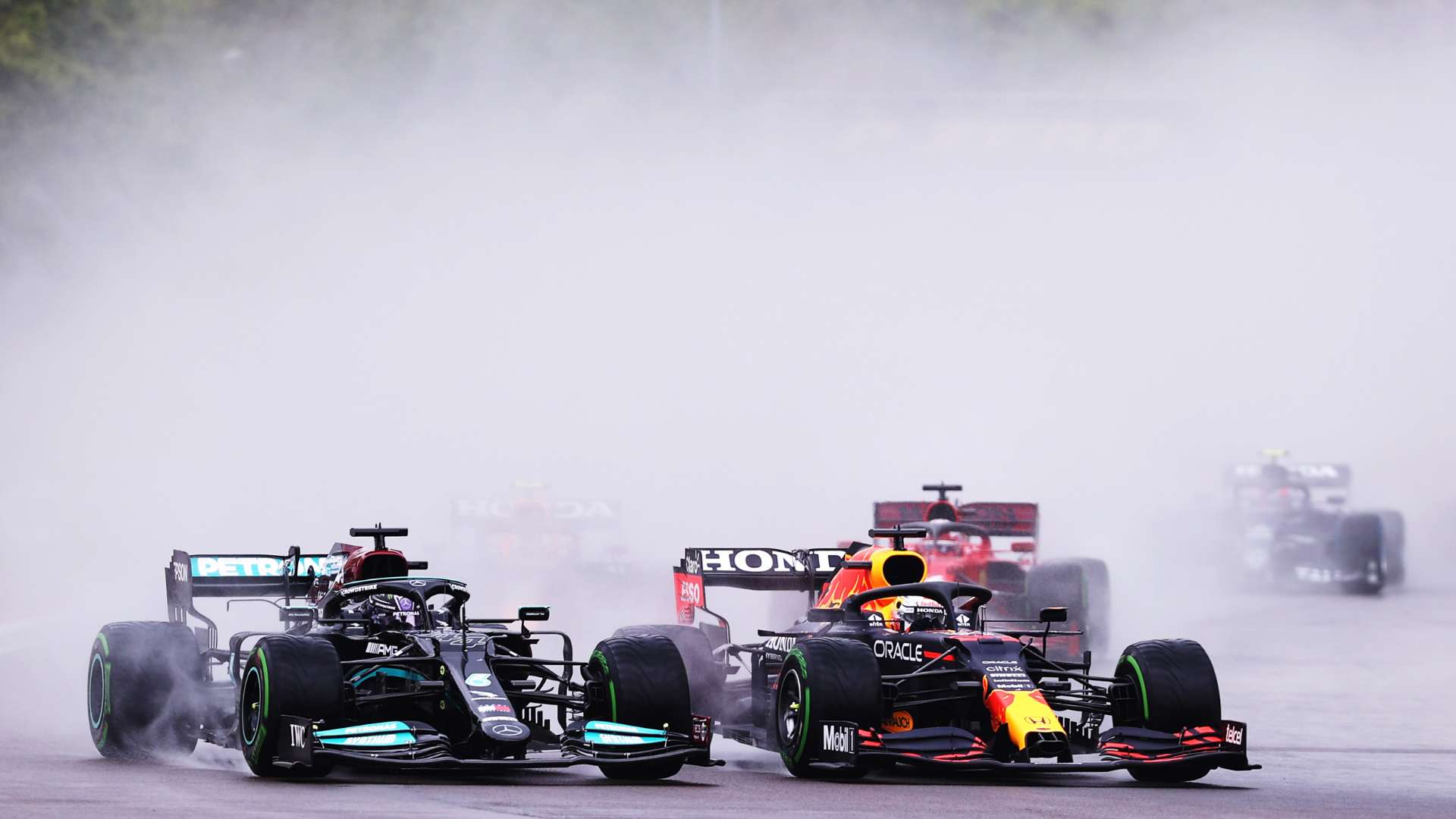 內不常見但 內不常見但