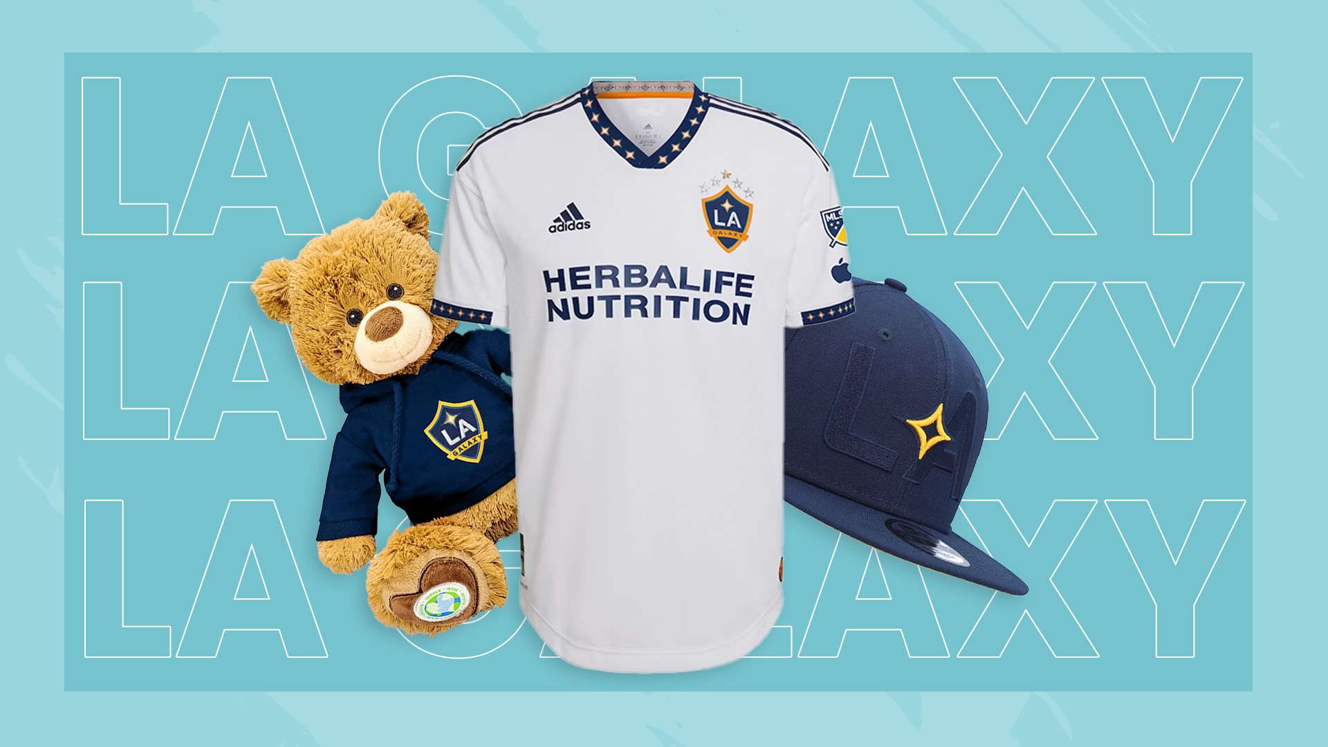 歐洲賽場 歐洲賽場