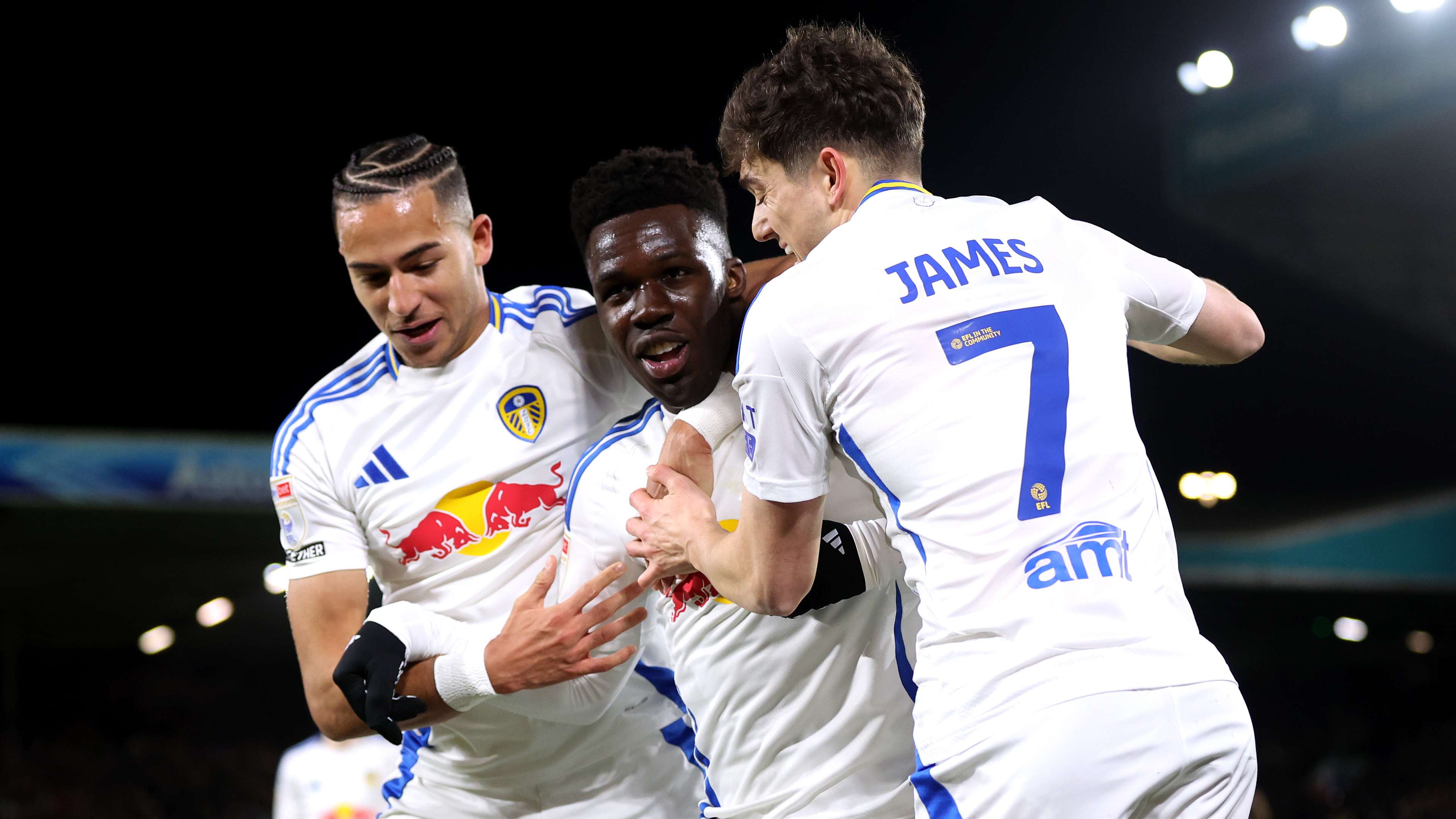 能改變比賽 能改變比賽