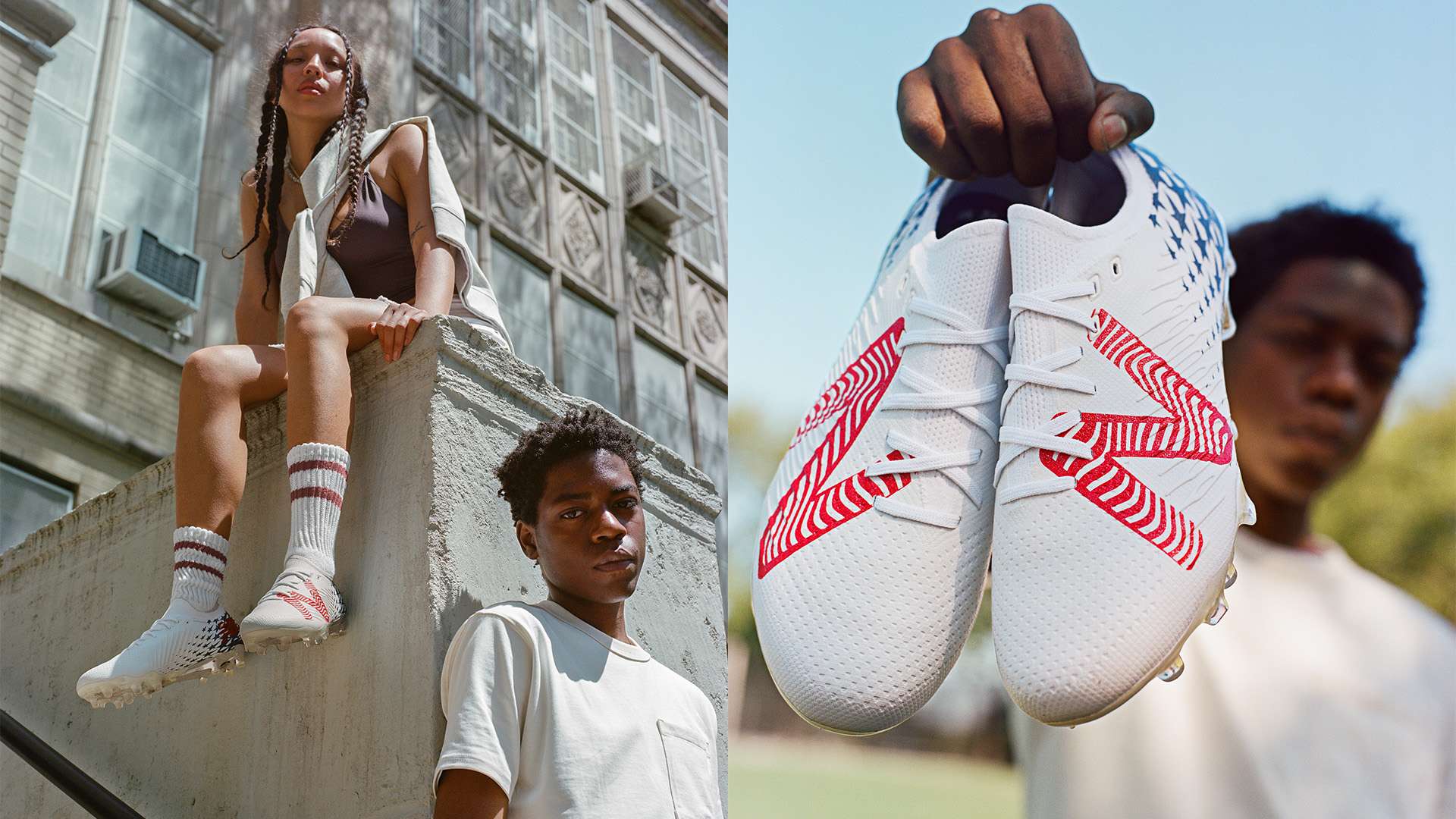 的回歸都可 的回歸都可