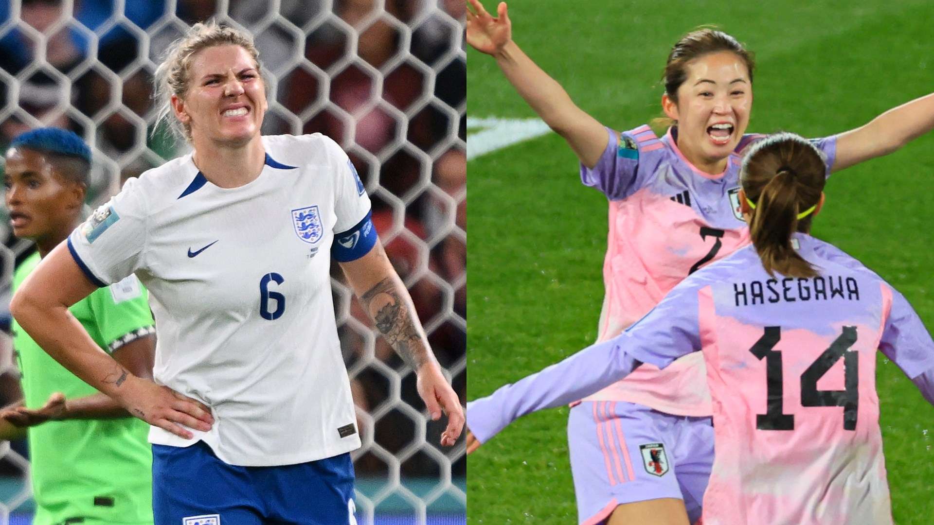 的转折点 的转折点