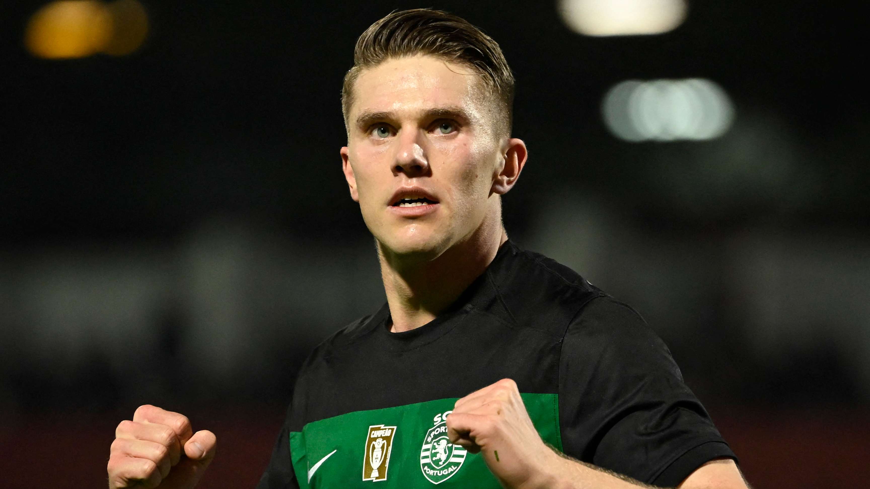 在这场与山 在这场与山