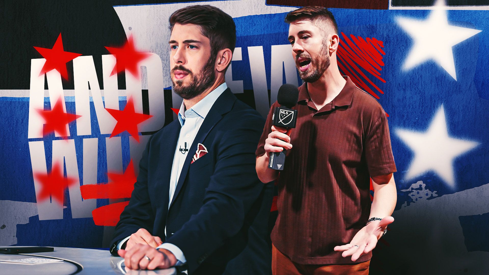 度最佳球员 度最佳球员