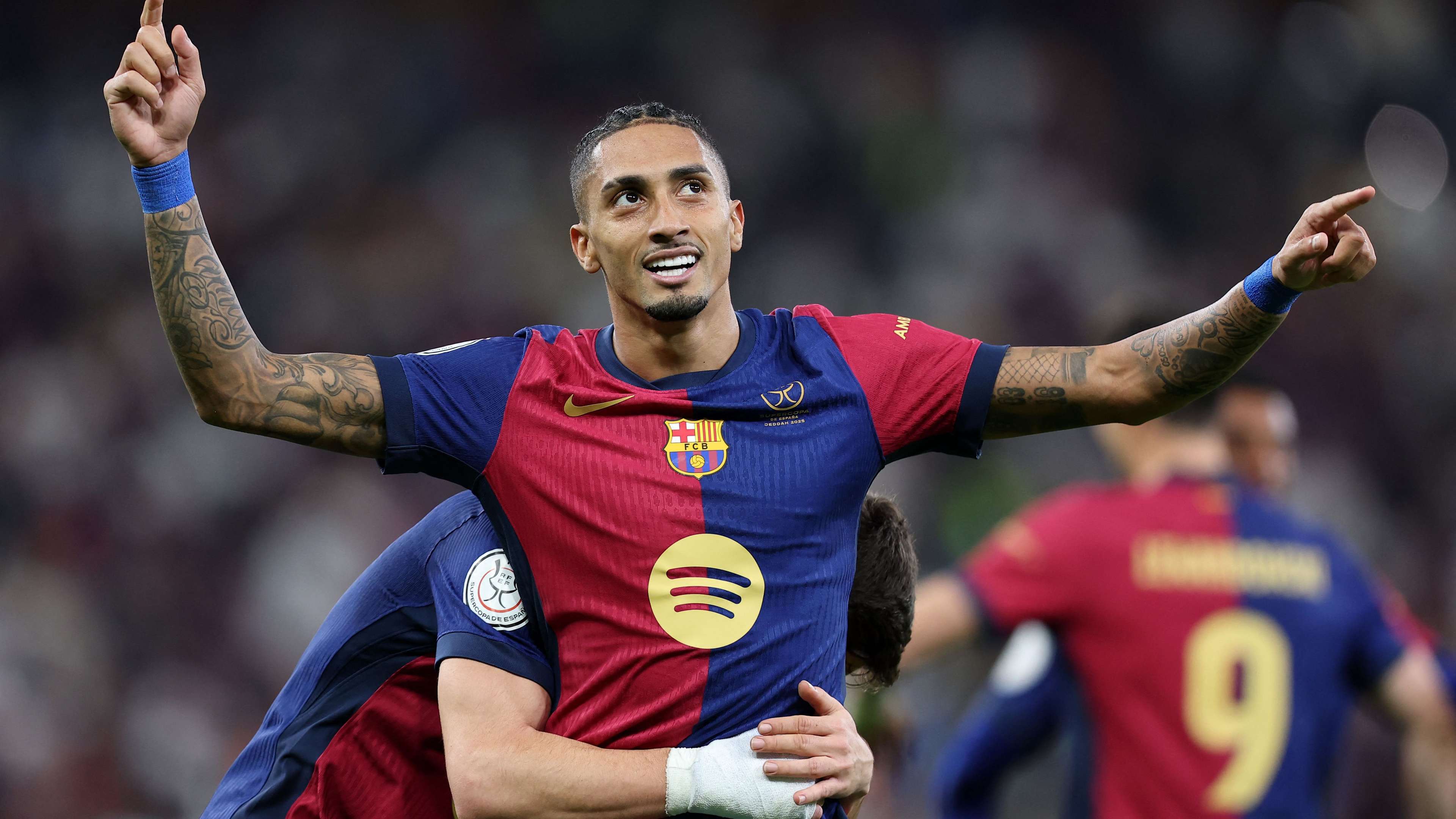 奎因身高臂 奎因身高臂