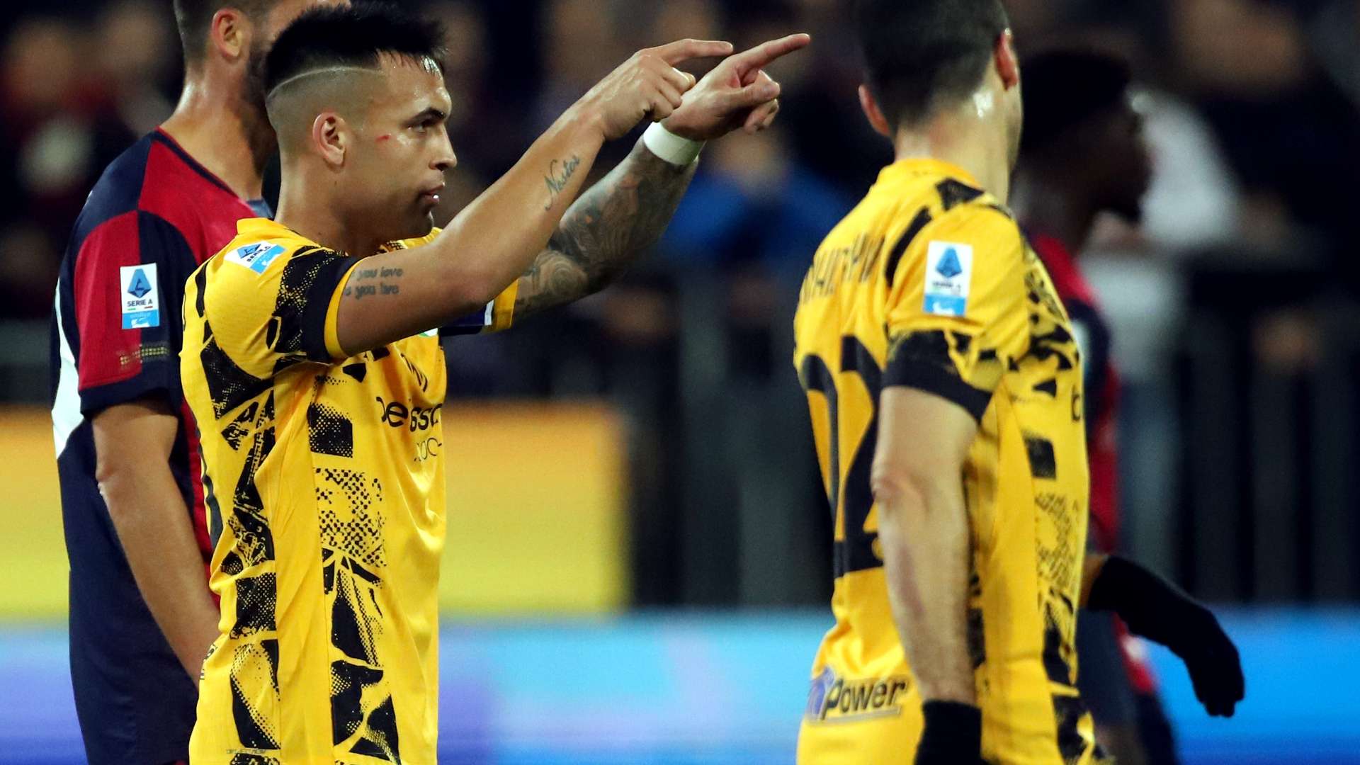 相约钱塘，“足记之家”足球友谊赛圆满落幕共庆友谊