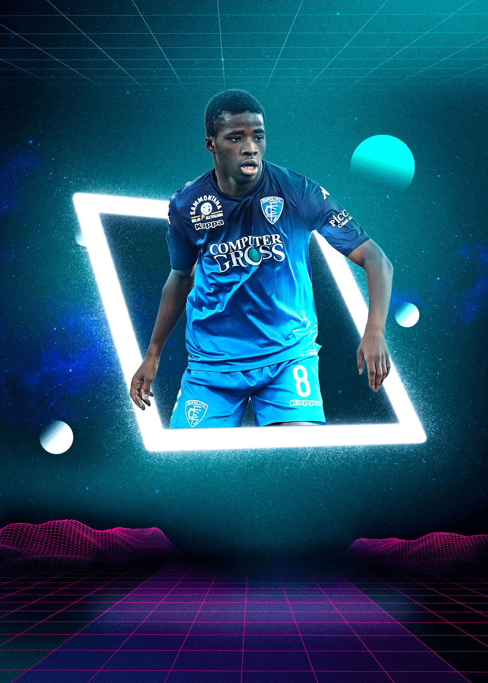 全运会U16男足决赛引入VAR技术，职业裁判团队保障赛事公平