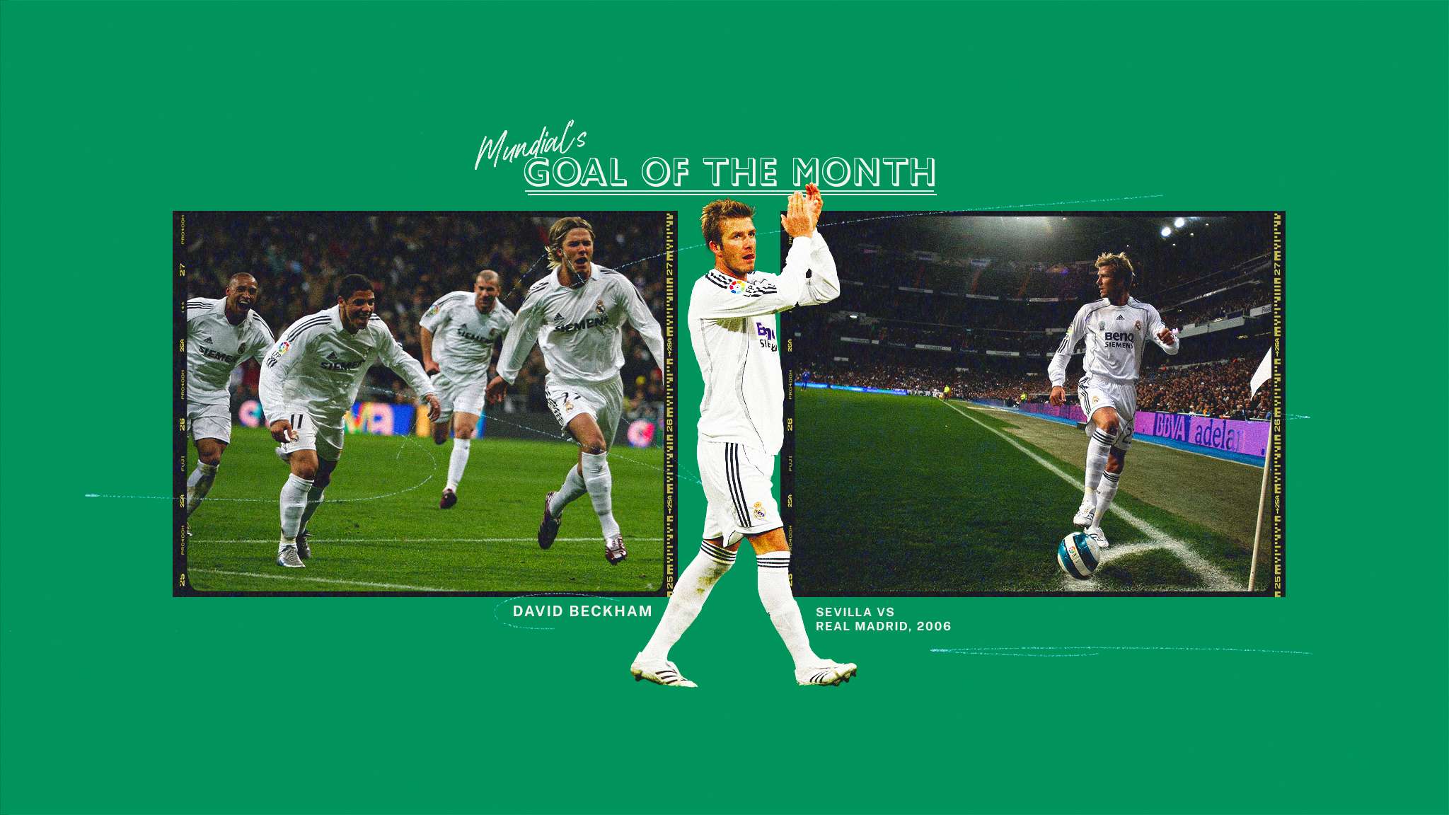 与田径赛场 与田径赛场