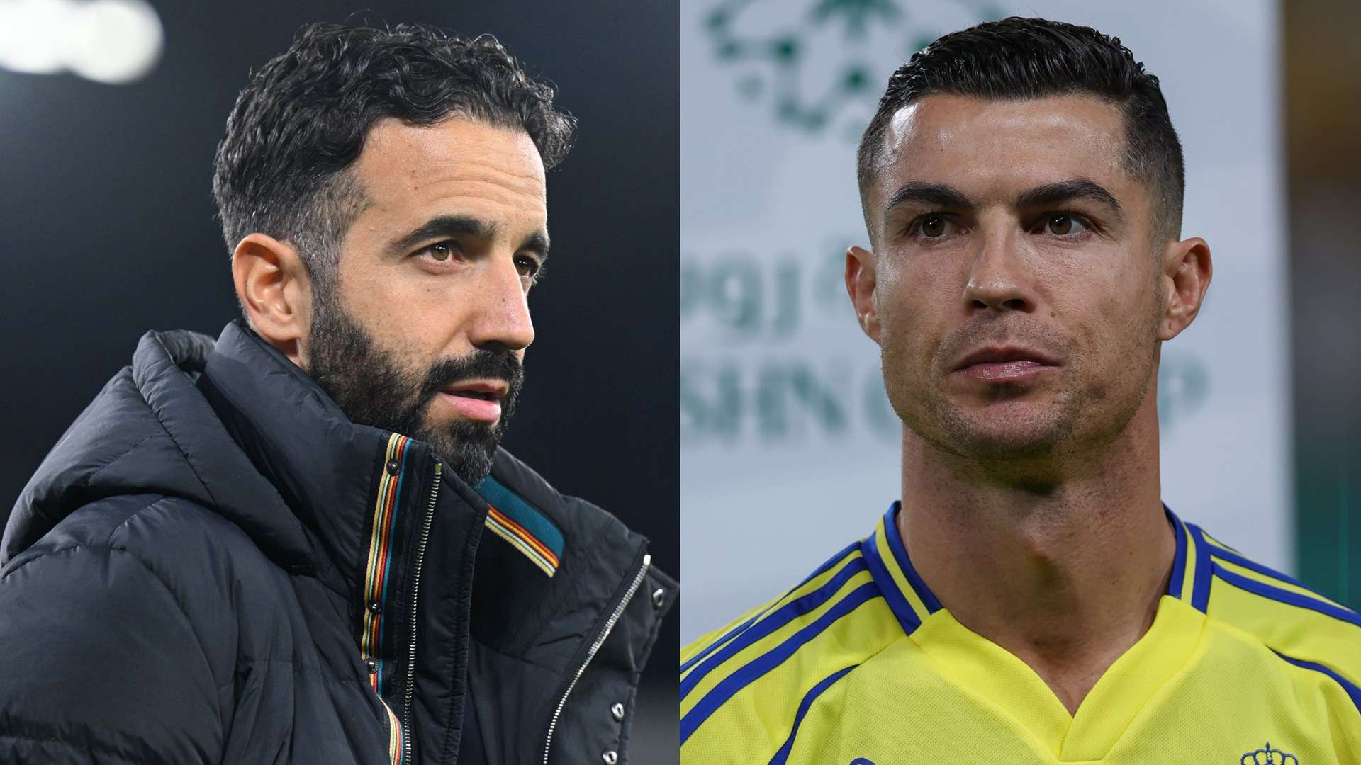 立姣含泪告 立姣含泪告