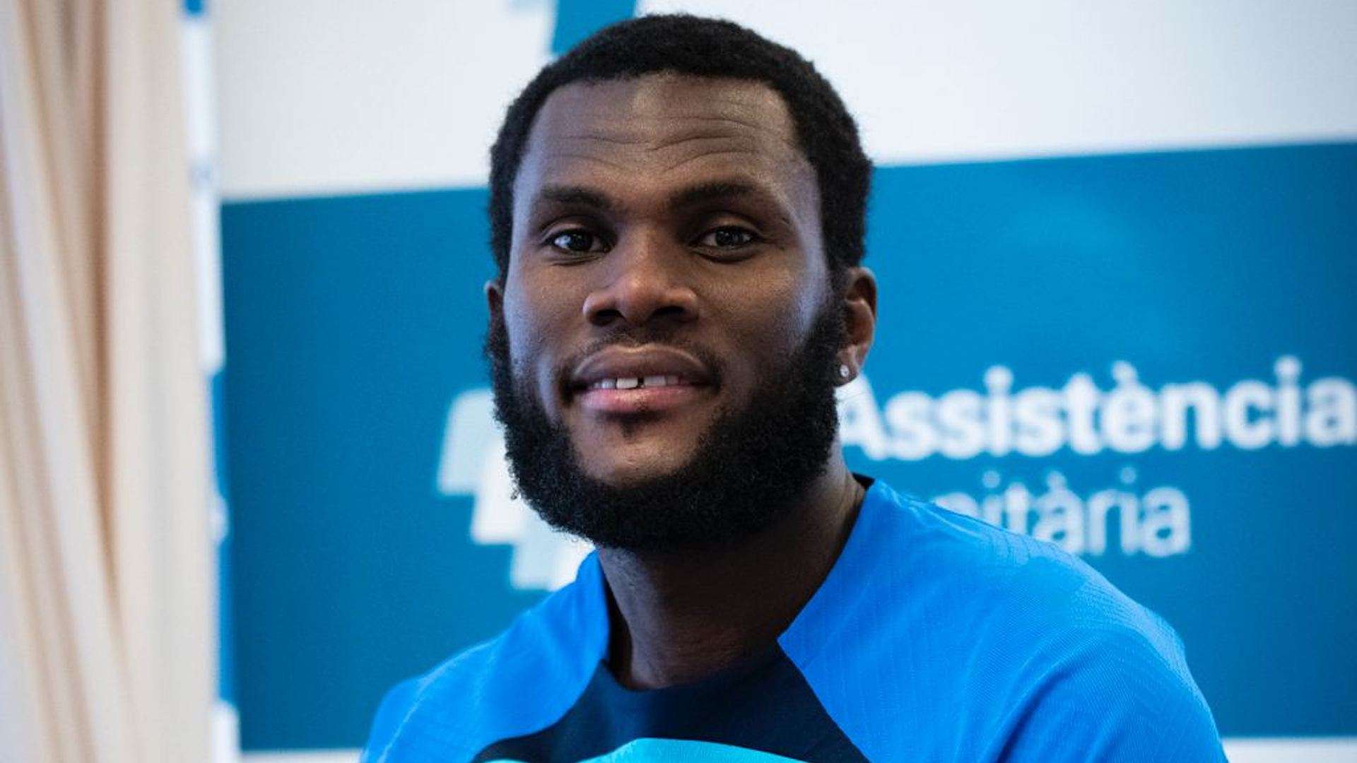 一日意甲动态：国米锁定21岁新星替代卢克曼，米兰德比激战上演