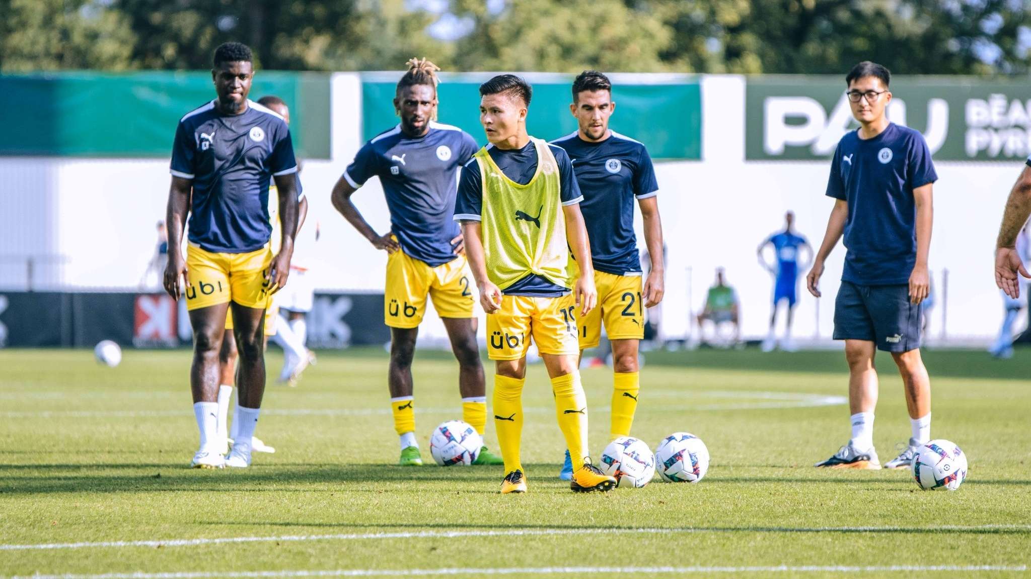 双方的排名 双方的排名