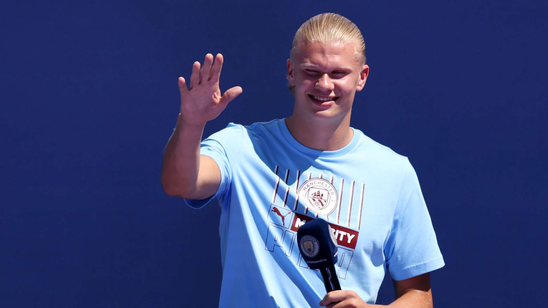 稳固的防守 稳固的防守