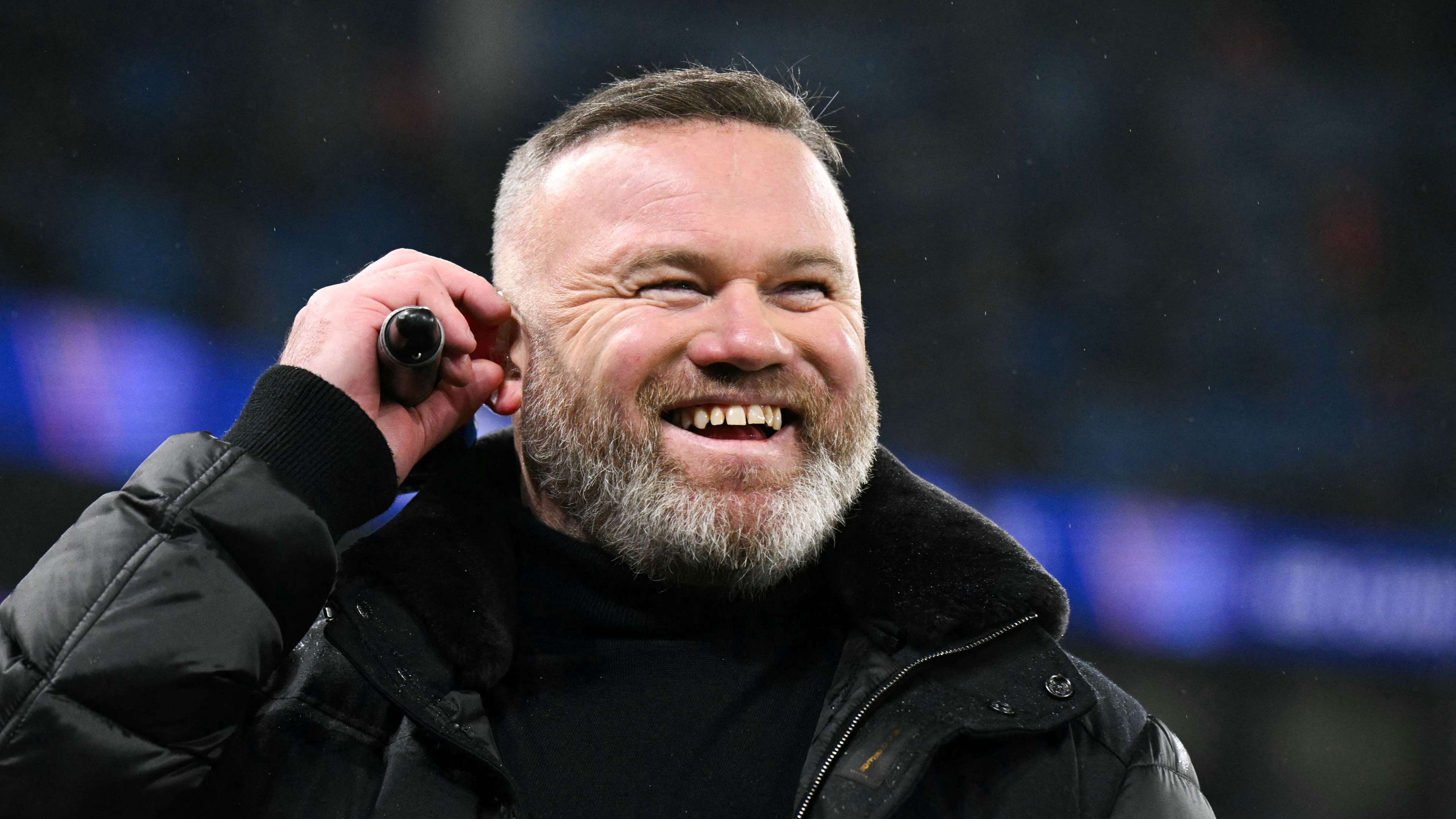 断数排名前 断数排名前