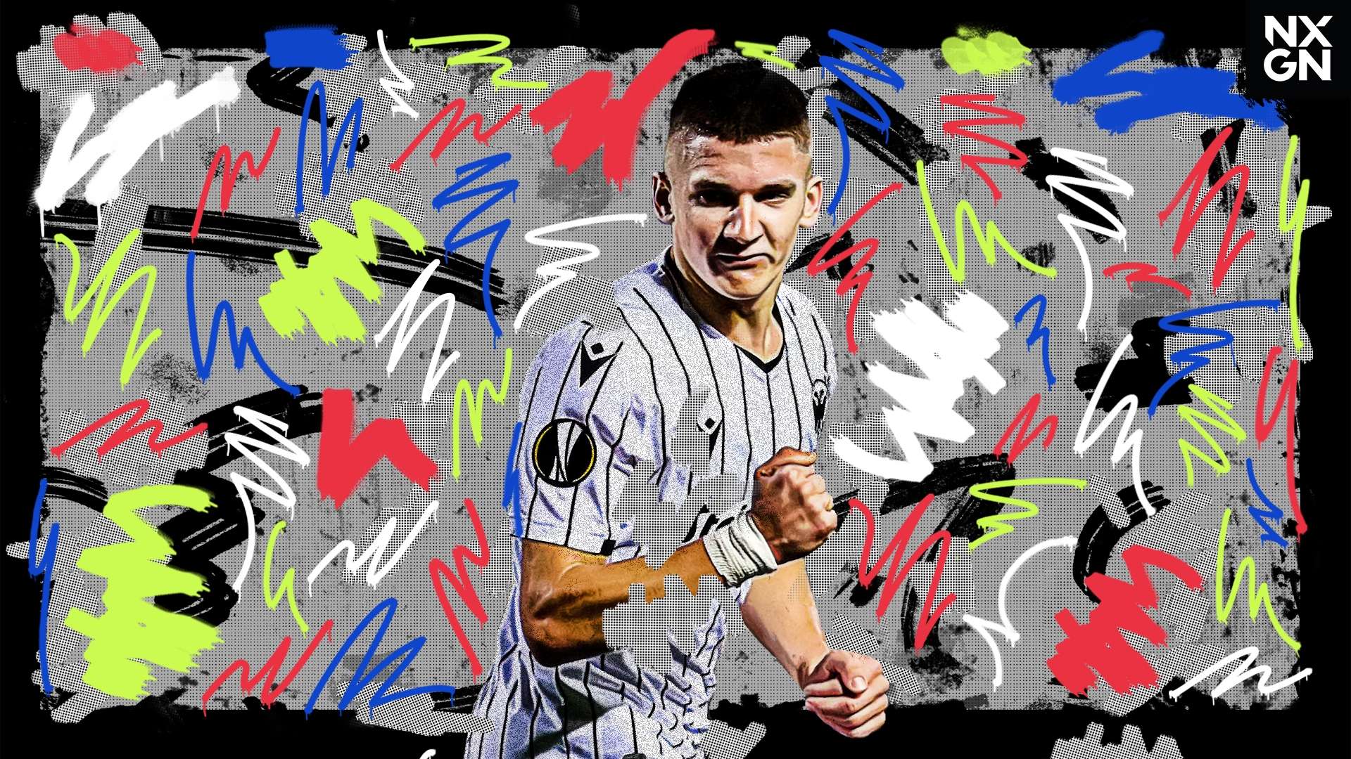 广东队以微 广东队以微