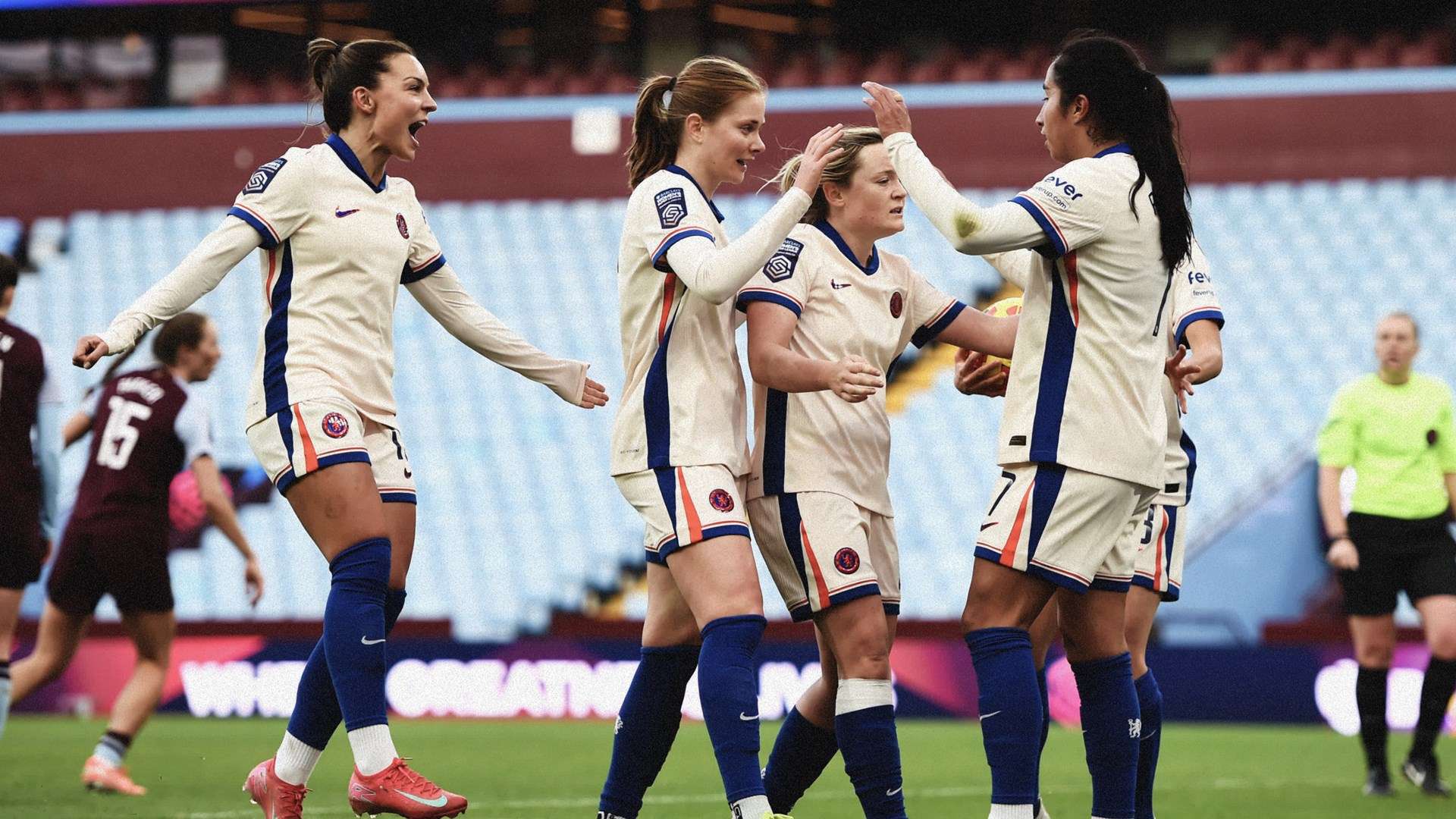 通过技术支 通过技术支