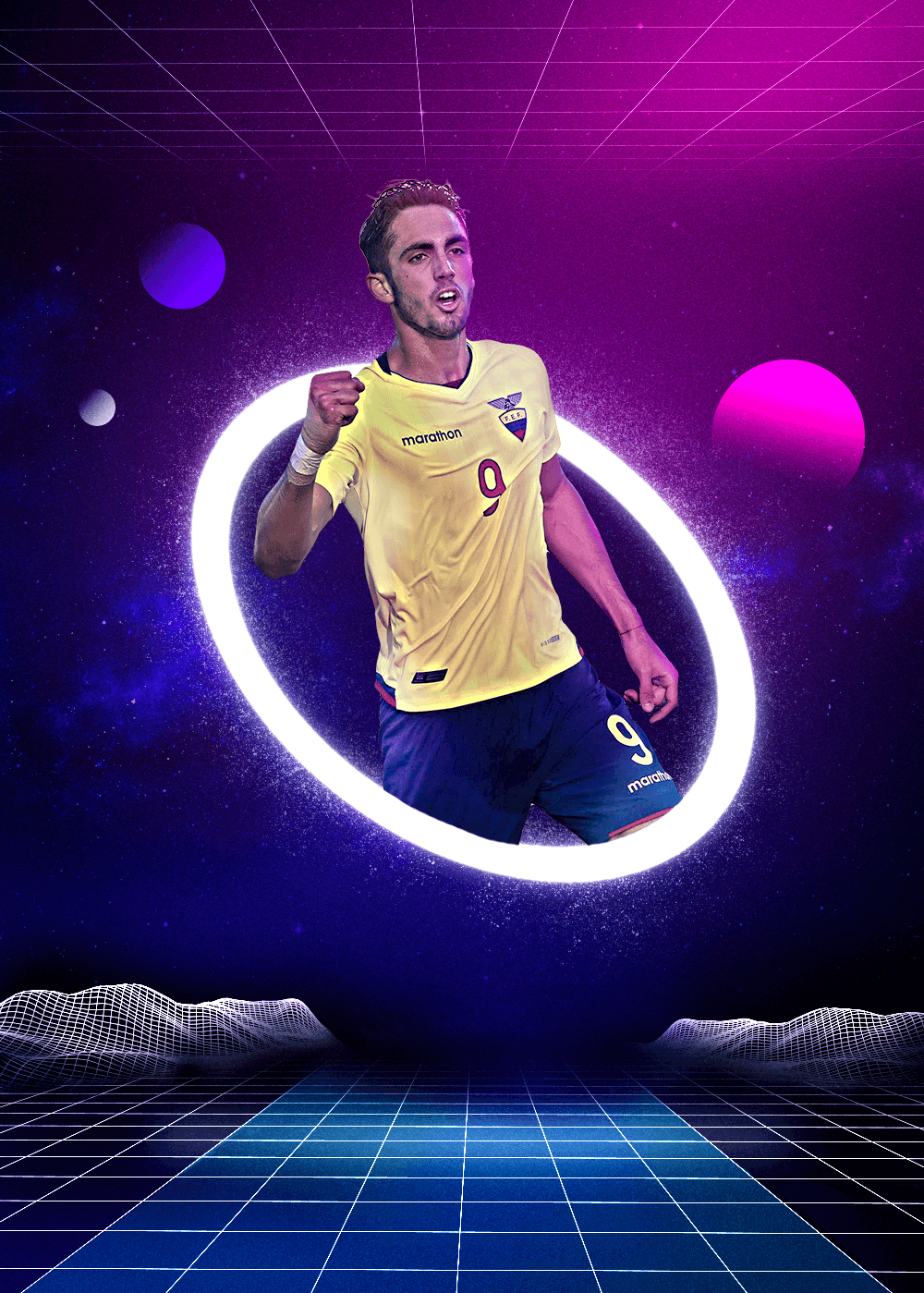 哈登的坚持 哈登的坚持