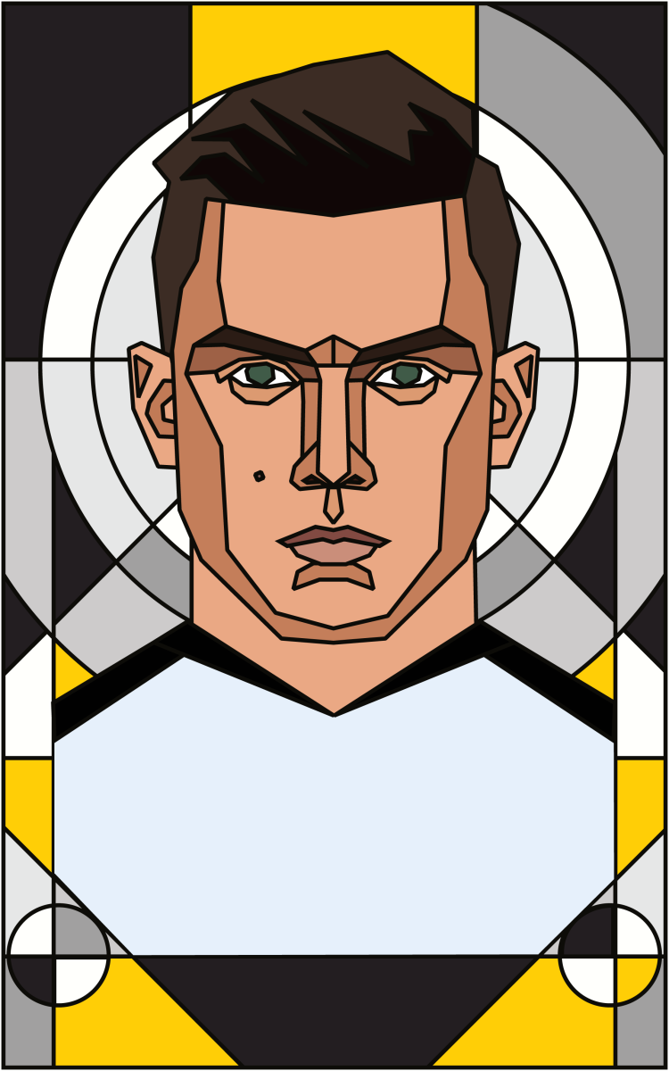 专注让人印 专注让人印