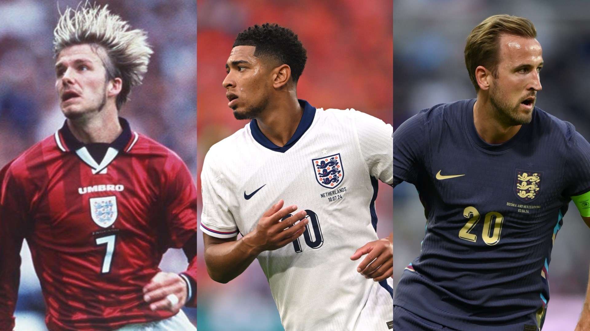 的双重吸引 的双重吸引