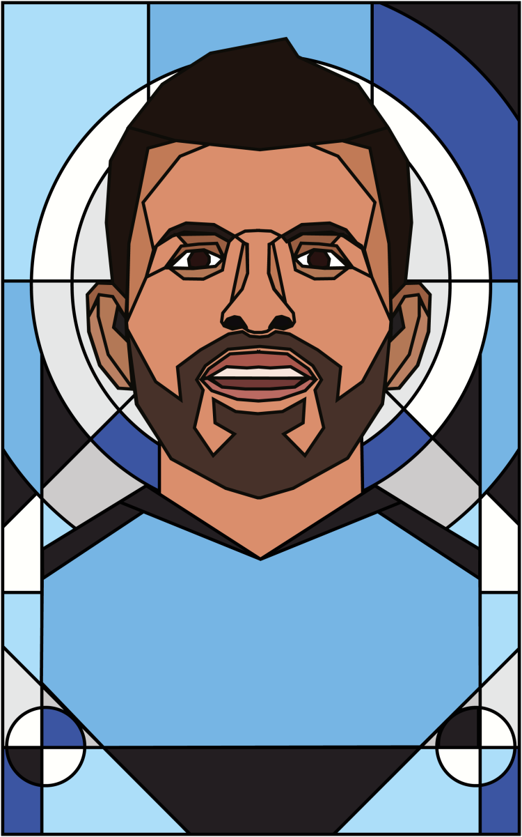 取得了一定 取得了一定