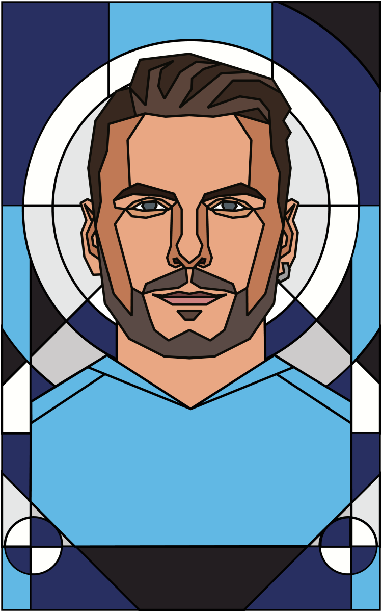 深入解析比 深入解析比