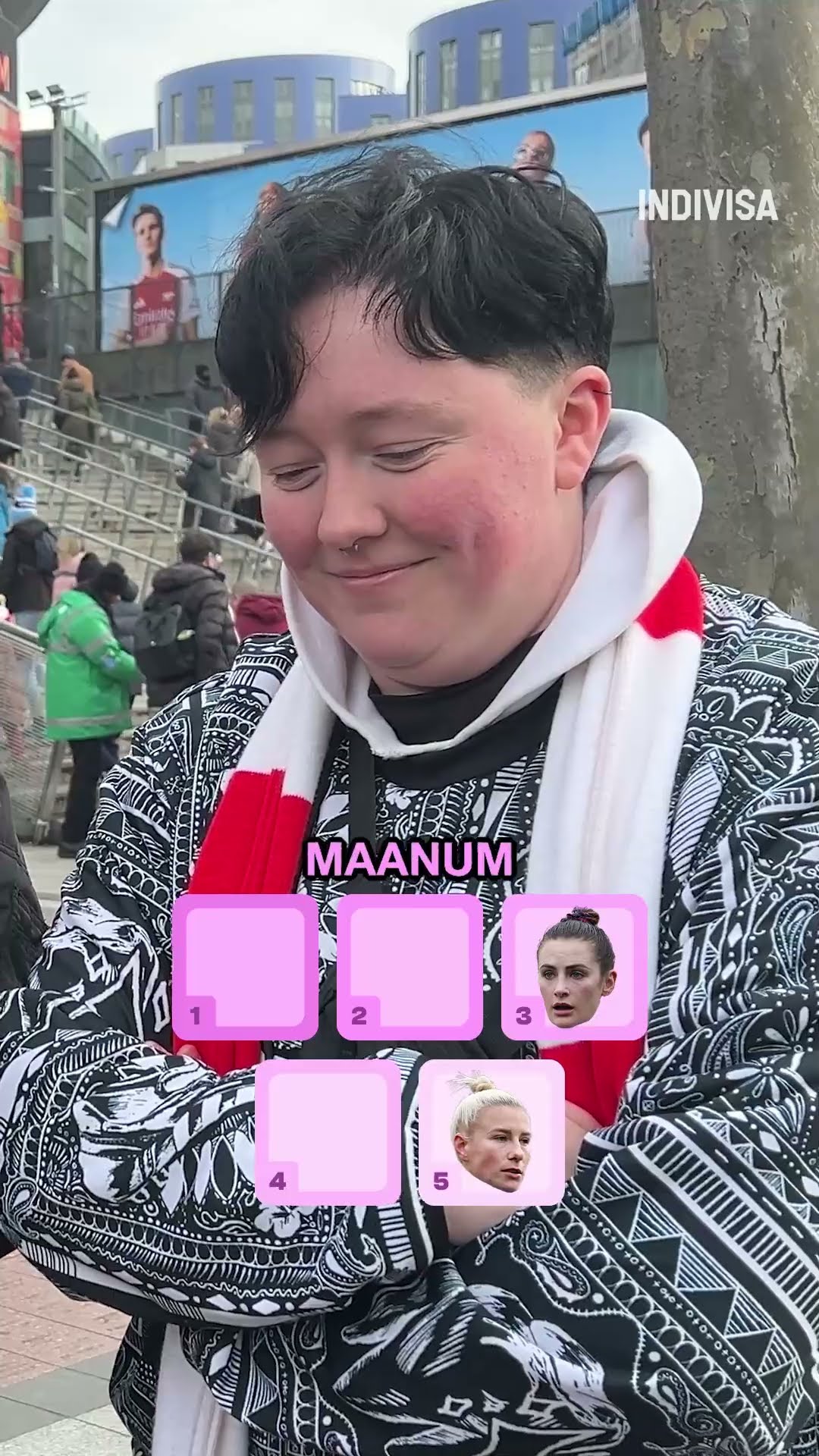 斯傷愈復出