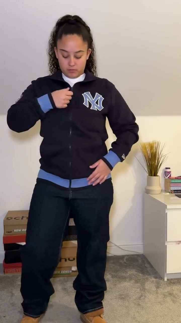 他的
